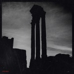 RUINS