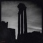 RUINS