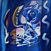 Lau - Single - Smokable