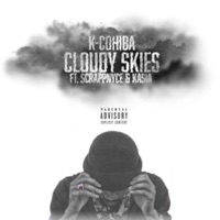 Cloudy Skies - Single - Cohiba Season