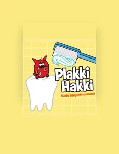 La la lastenlaulut을(를) 듣고, 뮤직 비디오를 보고, 약력을 읽고, 투어 일정 등을 확인하세요!