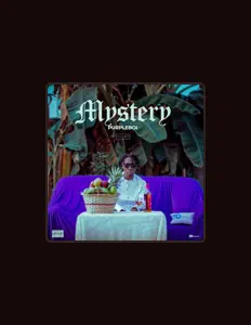 Listen to Purple Boi, watch music videos, read bio, see tour dates & more!