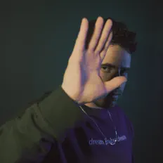 Listen to Dylan Emmet, watch music videos, read bio, see tour dates & more!