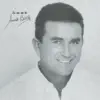 Amado Batista - Princesa