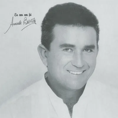 Escucha Eu Sou Seu Fã de Amado Batista.