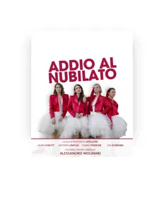 Listen to Alessandro Molinari, watch music videos, read bio, see tour dates & more!