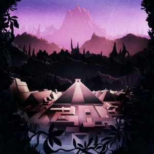 Panacea - EP