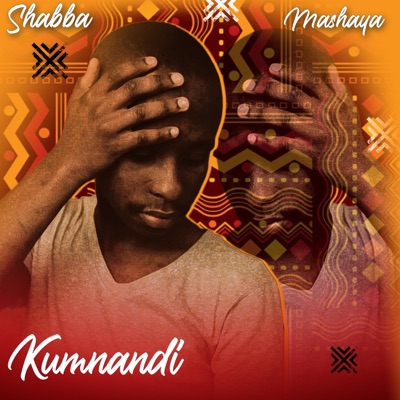 Kumnandi - Single