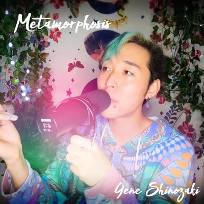 Metamorphosis - Single