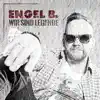 Engel B. - Wir sind Legende