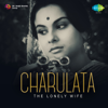 Charulata (Original Motion Picture Soundtrack) - Satyajit Ray & Rabindranath Tagore