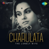Charu Theme (Instrumental) - Satyajit Ray