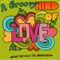 A Groovy Kind of Love (Live) artwork