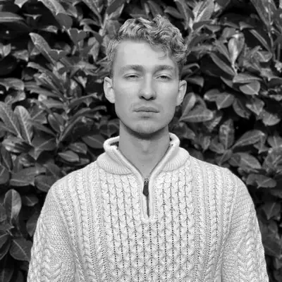 Listen to Luc Ooms, watch music videos, read bio, see tour dates & more!
