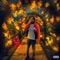 Covid Killed My Imaginary Friend - Cubby Kamikaze lyrics