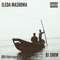 Eleda Mashowa - Bj Show lyrics