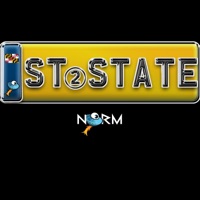 State To State - Single - Whu IV