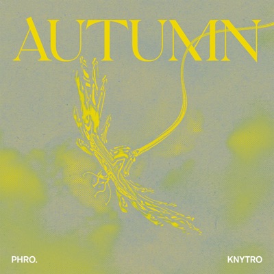 Autumn - Single
