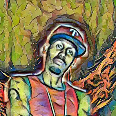 Listen to Joetip, watch music videos, read bio, see tour dates & more!