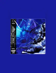 Escucha a YVUI, mira videos musicales, lee su biografía, consulta las fechas de las gira y más.