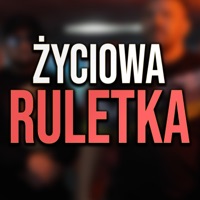 Życiowa Ruletka (feat. Ciemna Strefa & ATR MF) - Single - Lacocamadre