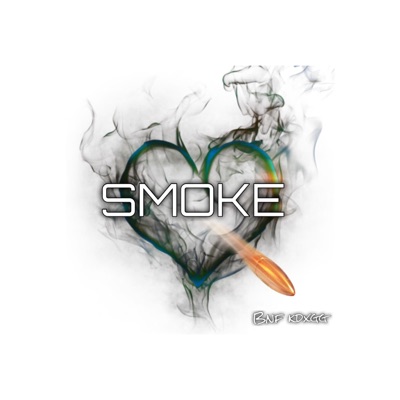 Smoke - Single