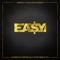 For the Streets (feat. Termanology) - Ea$y Money lyrics