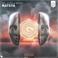Matsya — D2J, Wyko, SixCap