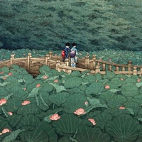 Anti Virus - Single - Tyfaz