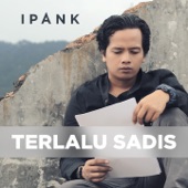 Terlalu Sadis artwork