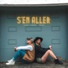 Vince Lemire - S'en aller