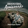 Universitário Apaixonado - Single