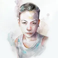 收听 Neil Manalo、观看音乐视频、阅读小传、查看巡演日期等 ！