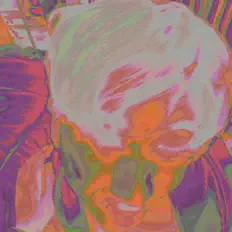 Ascolta Nuna, guarda video musicali, leggi la biografia, vedi le date del tour & altro!