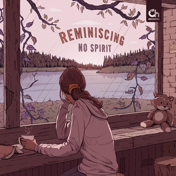 Reminiscing - EP