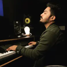 Poslechněte si interpreta Supranshu Khanna, sledujte hudební videa, přečtěte si životopis, podívejte se na data turné a další informace.