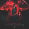 Insideinfo - The Carnage Corps lyrics