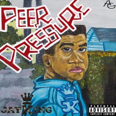 Peer Pressure - Single