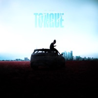 Tongue Tied - Single - Jay Isaiah