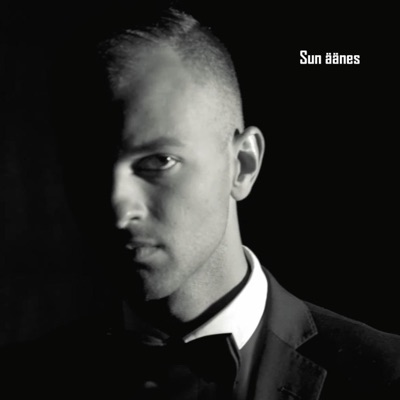 Sun äänes (feat. Oliver Briny) - Single