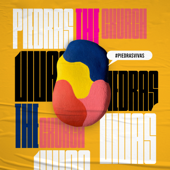 Piedras Vivas