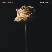 Back To You - Single - Daniel Asher