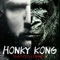 Honky Kong - Mark Lang lyrics
