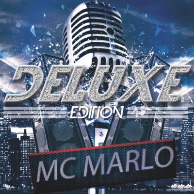 Deluxe Edition