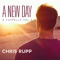 Poor Wayfarin' Stranger (feat. Simon Khorolskiy) - Chris Rupp lyrics