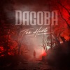 Dagoba - The Hunt