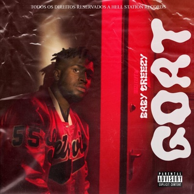 Goat - Single