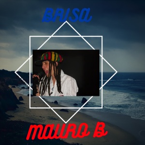 Brisa (Original)
