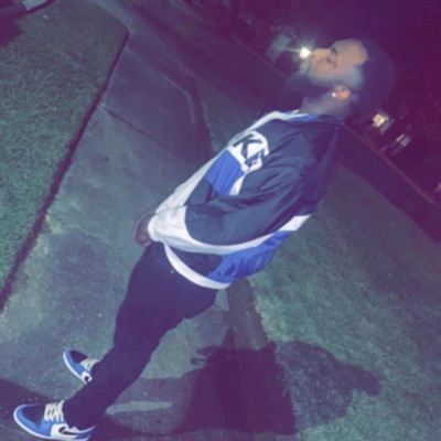 THEY THOUGHT (feat. Hbk Dadda) - Single