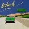 Wind - Luanmer lyrics